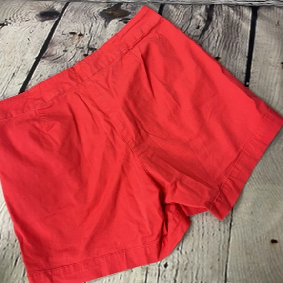 Nautica shorts womens size 8 - Picture 5 of 5